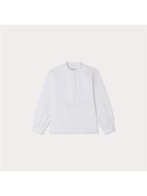  BONPOINT | P05GBLW00009002