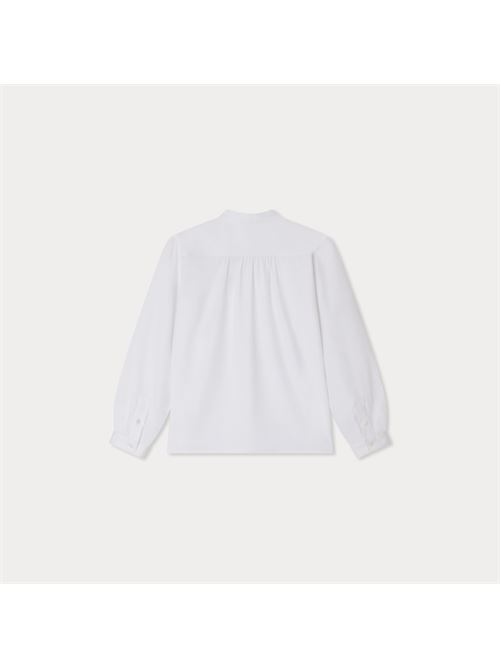 BONPOINT | P05GBLW00009002