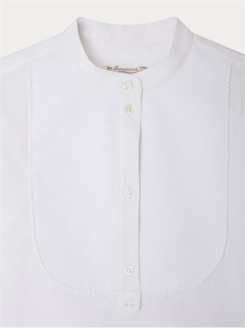  BONPOINT | P05GBLW00009002