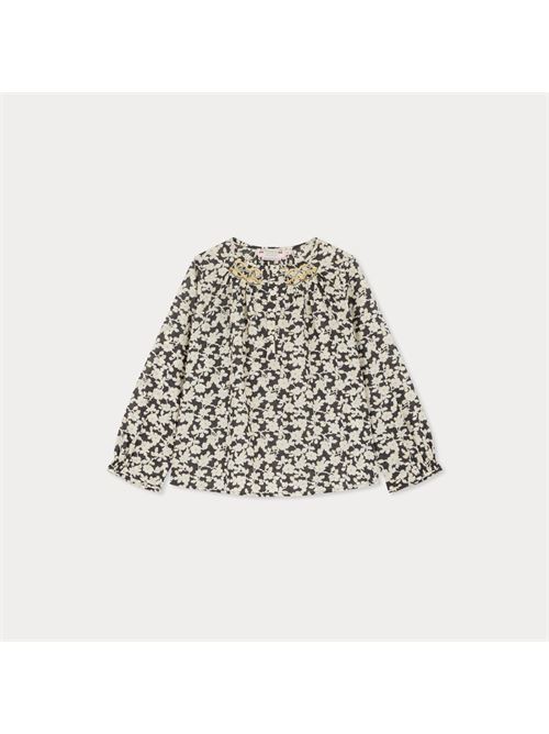  BONPOINT | P05GBLW00015599