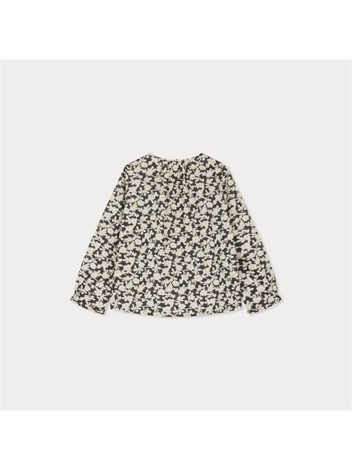  BONPOINT | P05GBLW00015599