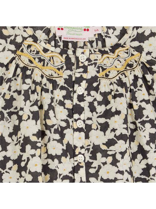  BONPOINT | P05GBLW00015599