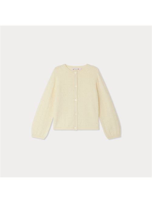  BONPOINT | P05GCAK00015031A