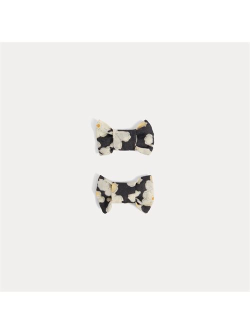  BONPOINT | P05GHAW00001599