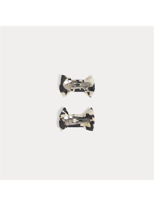  BONPOINT | P05GHAW00001599