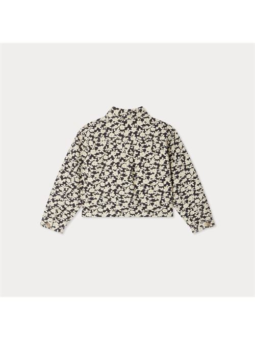  BONPOINT | P05GJAW00003599C