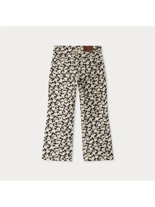  BONPOINT | P05GPAW00021599C