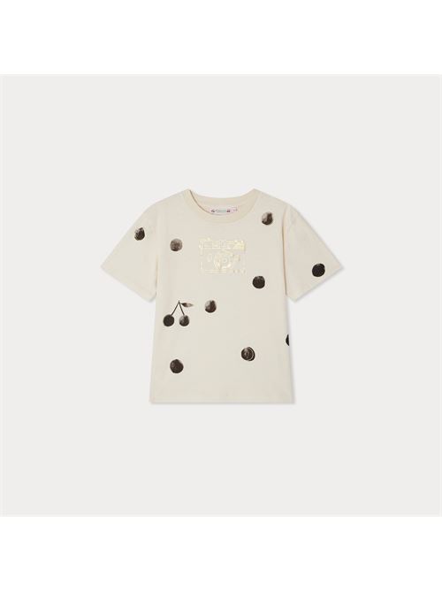  BONPOINT | P05GTSK00001104