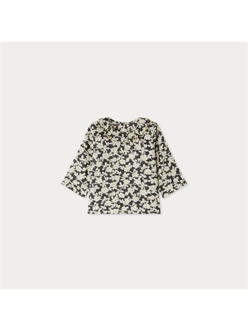  BONPOINT | P05XBLW00001599