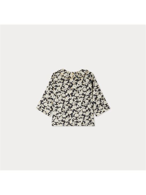  BONPOINT | P05XBLW00001599
