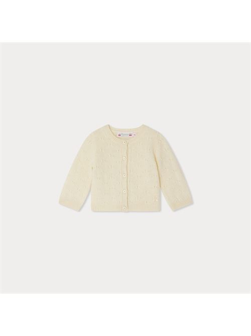 BONPOINT | P05XCAK00002031A