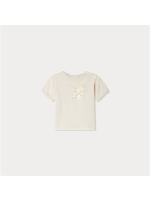  BONPOINT | P05XTSK00001104