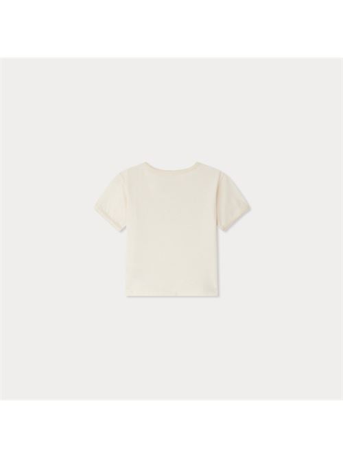  BONPOINT | P05XTSK00001104