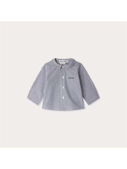  BONPOINT | P05YSHW00001299A