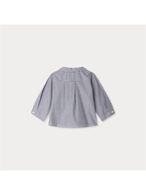  BONPOINT | P05YSHW00001299A