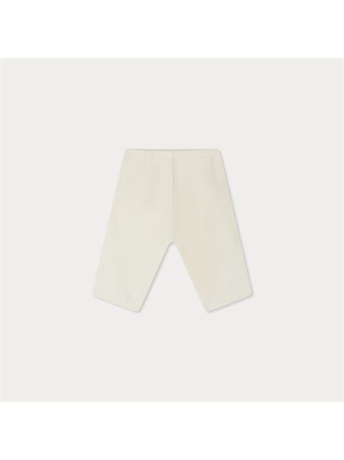  BONPOINT | P05ZPAW00001004