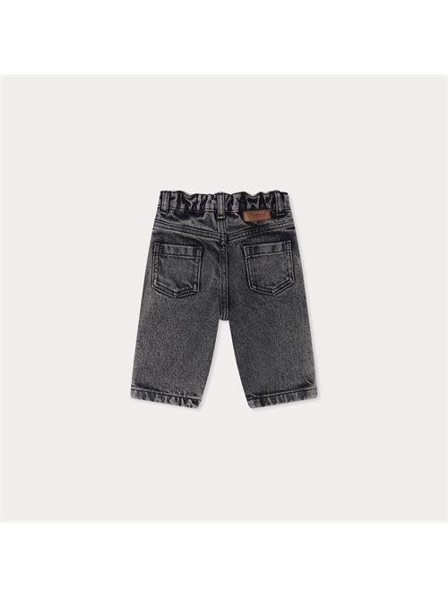 BONPOINT | P05ZPAW00002099A