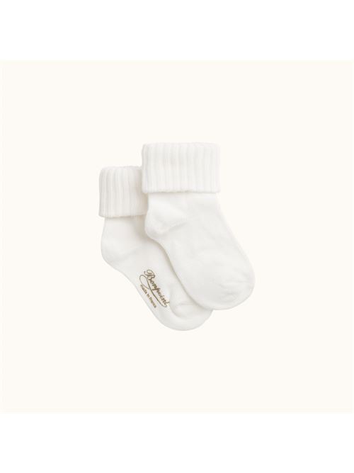  BONPOINT | PEBGICOTFIB002