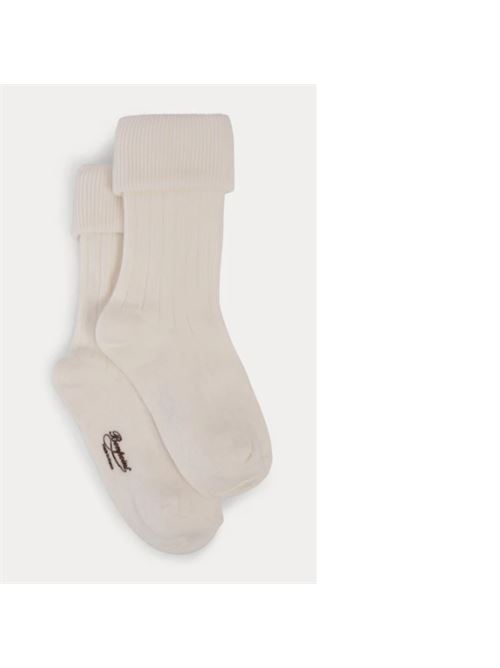  BONPOINT | PEBGICOTFIF002