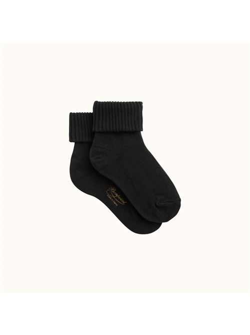  BONPOINT | PEBGICOTFIF099