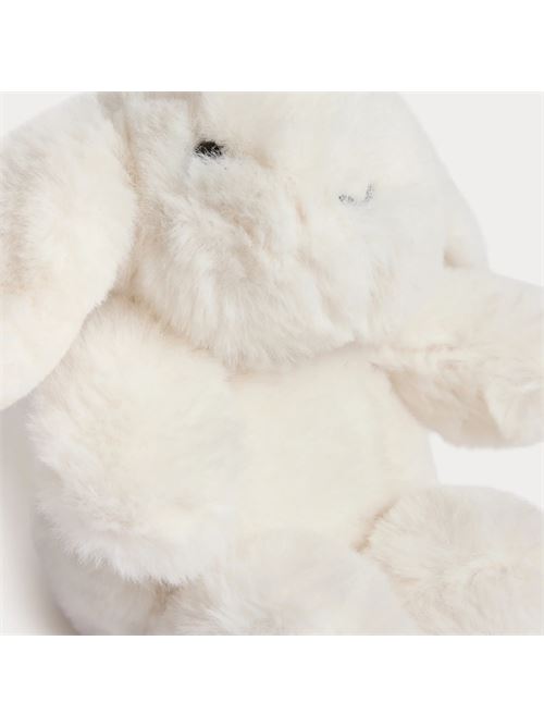 Questo coniglietto Signature è molto amato dai bambini grazie al suo musetto carino, alle grandi orecchie e al corpo morbido. È disponibile in un formato piccolo e portatile.Corpo flessibileAltezza: 10 cmTinta unita BONPOINT | PERPTOW00002000