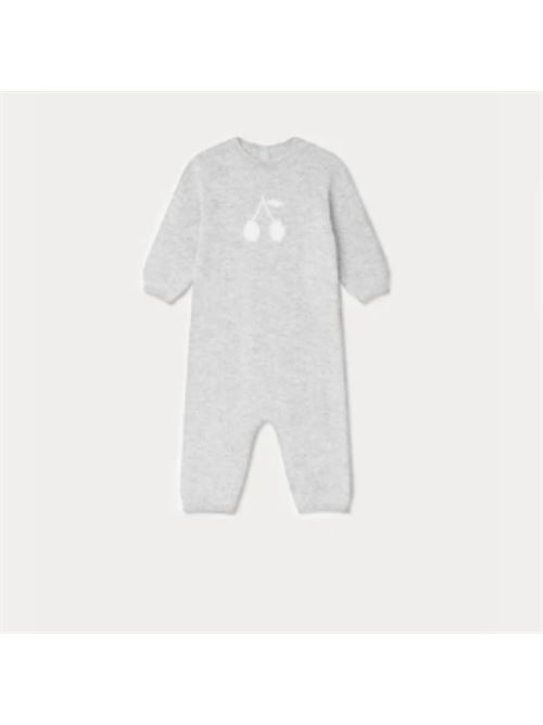  BONPOINT | PERXSEK00001192