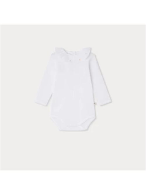  BONPOINT | PEXUNKN0701101