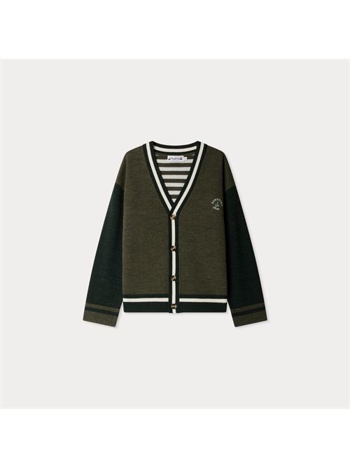  BONPOINT | W05BCAK00004246