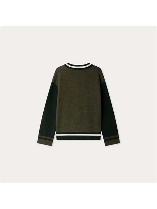  BONPOINT | W05BCAK00004246