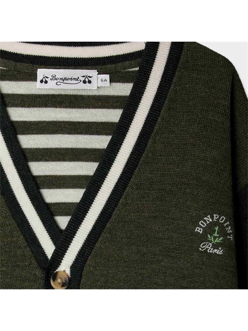  BONPOINT | W05BCAK00004246