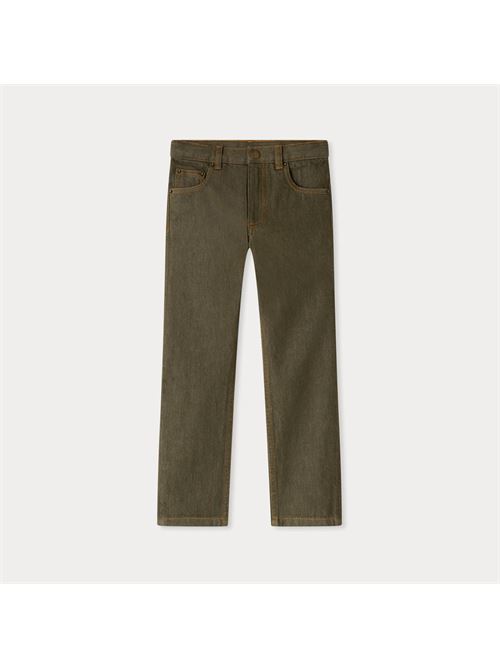  BONPOINT | W05BPAW00014046B