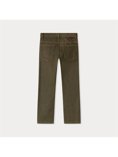 BONPOINT | W05BPAW00014046B