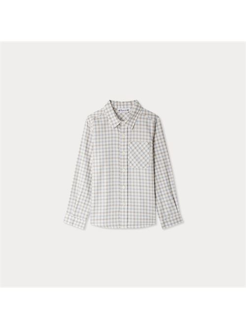  BONPOINT | W05BSHW00006374C