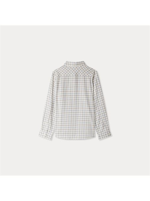  BONPOINT | W05BSHW00006374C