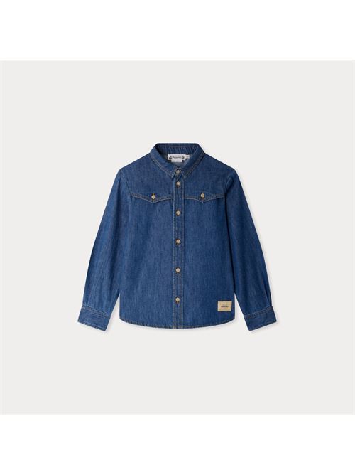  BONPOINT | W05BSHW00008017A