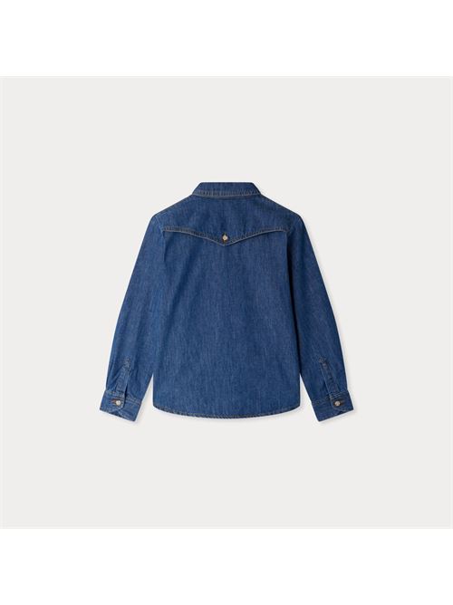 BONPOINT | W05BSHW00008017A