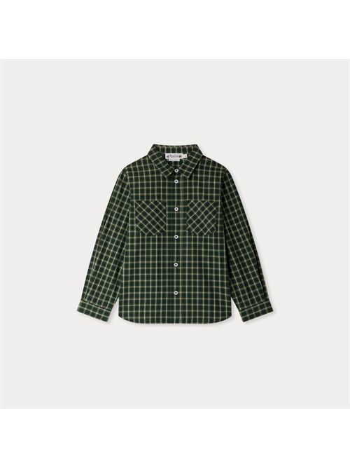  BONPOINT | W05BSHW00023347C