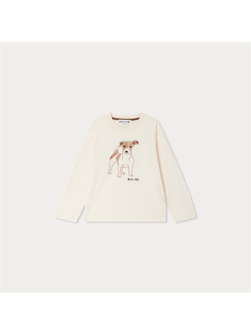  BONPOINT | W05BTSK00017104