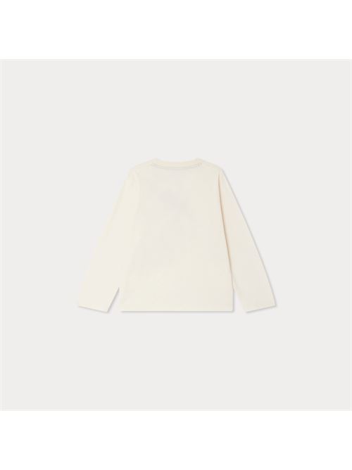  BONPOINT | W05BTSK00017104