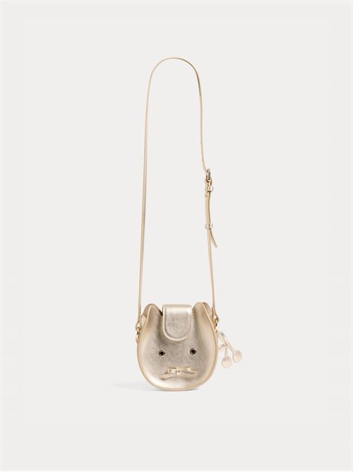  BONPOINT | W05GBAL00001032