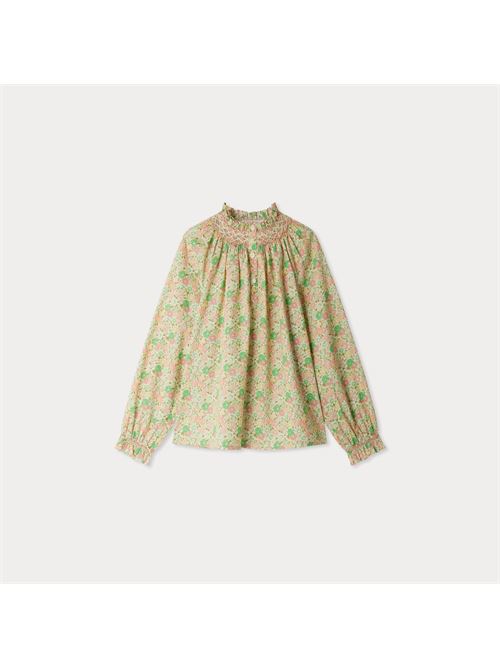  BONPOINT | W05GBLW00002521