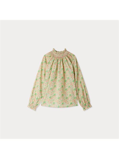  BONPOINT | W05GBLW00002521