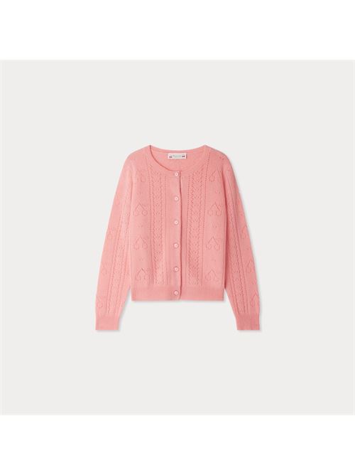  BONPOINT | W05GCAK00003028A