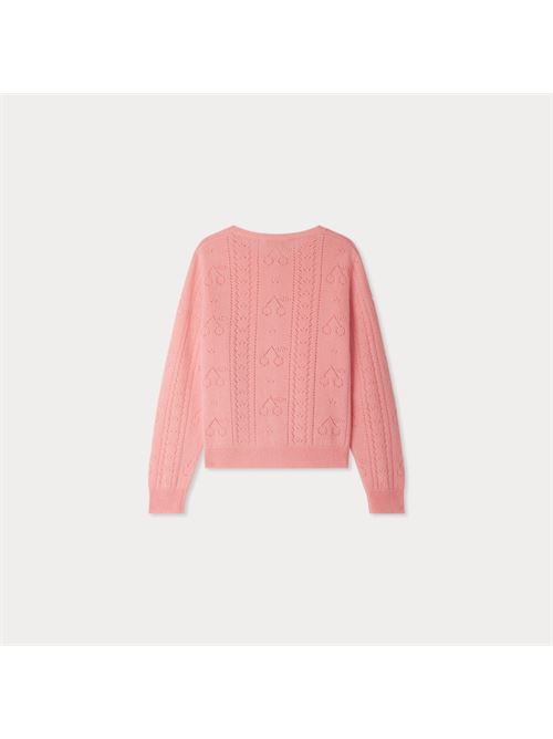  BONPOINT | W05GCAK00003028A