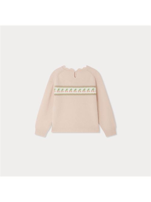  BONPOINT | W05GJUK00001923
