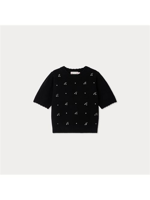  BONPOINT | W05GJUK00004099