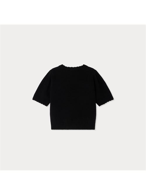  BONPOINT | W05GJUK00004099