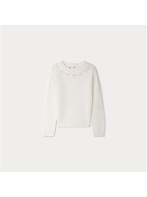  BONPOINT | W05GJUK00005102
