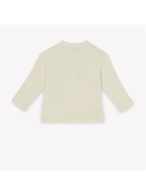  BONTON | BB12091-12025HMOUTON