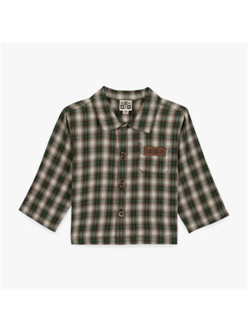  BONTON | BB12151-41325HNORDICSEA